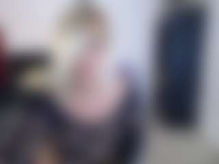 wicked-orange's Live Sex Cam Show