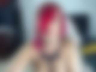 wicked-orange's Live Sex Cam Show