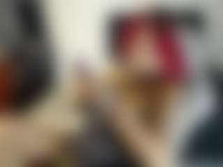 wicked-orange's Live Sex Cam Show