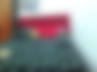 wicked-orange's Live Sex Cam Show