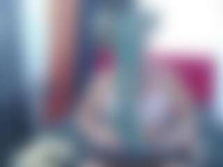 wicked-orange's Live Sex Cam Show