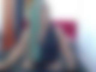 wicked-orange's Live Sex Cam Show