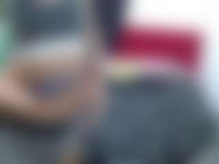 wicked-orange's Live Sex Cam Show