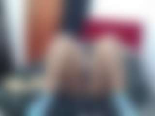 wicked-orange's Live Sex Cam Show