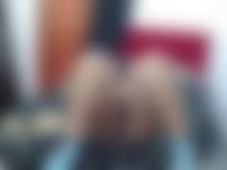 wicked-orange's Live Sex Cam Show