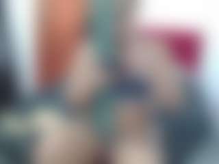 wicked-orange's Live Sex Cam Show