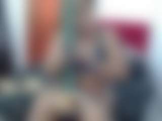 wicked-orange's Live Sex Cam Show
