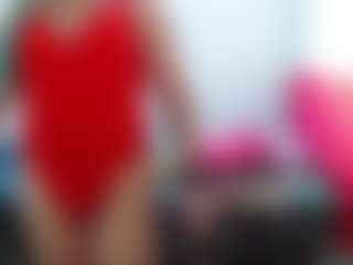 wicked-orange's Live Sex Cam Show