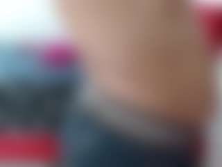wicked-orange's Live Sex Cam Show