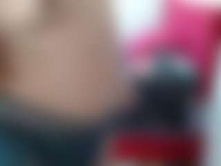 wicked-orange's Live Sex Cam Show