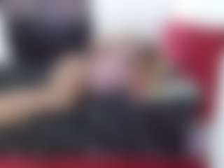 wicked-orange's Live Sex Cam Show