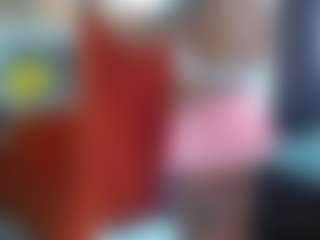 wicked-orange's Live Sex Cam Show