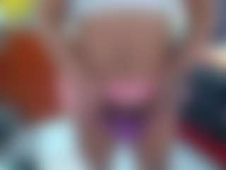 Live cam show with wicked-orange - Anal Toys on MyBangCams