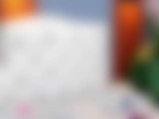 Live cam show with zoe-cortez - Red Hair on Instabang