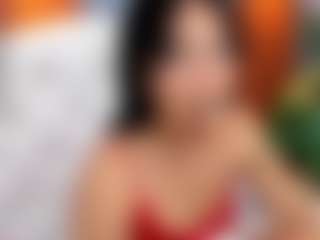 Live cam show with zoe-cortez - Red Hair on Milfs Live
