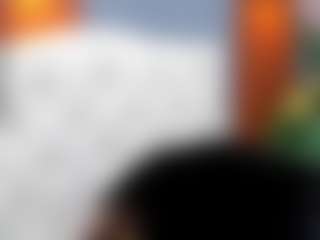 zoe-cortez's Live Sex Cam Show