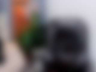 zoe-cortez's Live Sex Cam Show