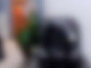 Live cam show with zoe-cortez - Red Hair on Cam Slut