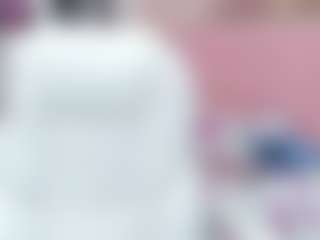 Live cam show with zoe-cortez - Red Hair on Taboo Cams XXX