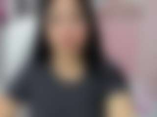 zoe-cortez's Live Sex Cam Show