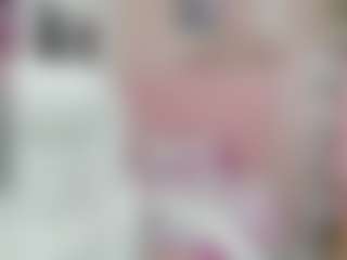 Live cam show with zoe-cortez - Red Hair on Milfs Live