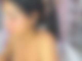 Live cam show with zoe-cortez - Public Red Hair on TastyBlacksLive