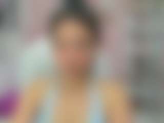 zoe-cortez's Live Sex Cam Show