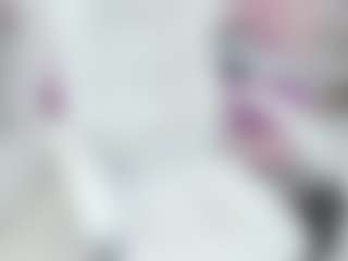Live cam show with zoe-cortez - Public Red Hair on nudelive.tv