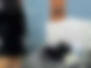 zoe-cortez's Live Sex Cam Show