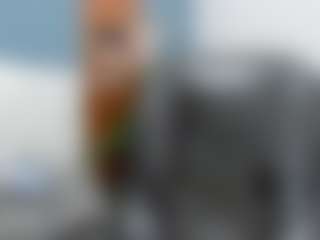 Live cam show with zoe-cortez - Public Red Hair on googirlz