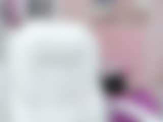 Live cam show with zoe-cortez - Red Hair on fapnchat