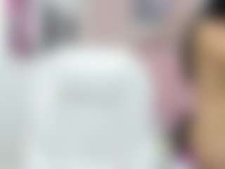 Live cam show with zoe-cortez - Camel Toe on slutload