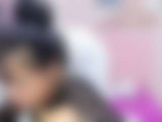 zoe-cortez's Live Sex Cam Show
