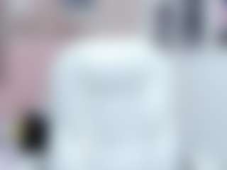zoe-cortez's Live Sex Cam Show