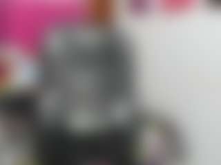 Live-Cam-Show mit zoe-cortez - Red Hair auf Camsoda