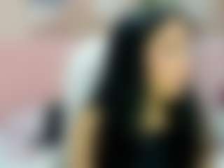 Live cam show with zoe-cortez - Red Hair on TeamSkeetLive