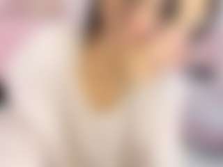 zoe-cortez's Live Sex Cam Show