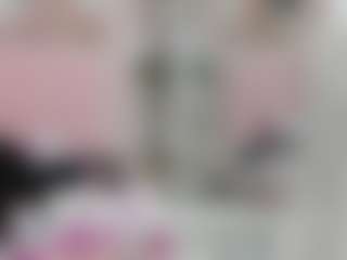 Live cam show with zoe-cortez - Red Hair on MyBangCams