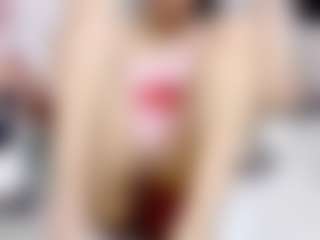 Spettacolo in cam dal vivo con zoe-cortez - Smoking su Camsoda