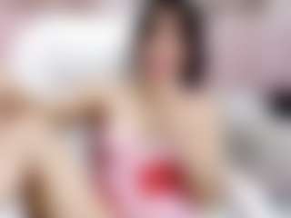 zoe-cortez's Live Sex Cam Show