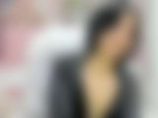 Live cam show with zoe-cortez - Red Hair on livesuperchat.net