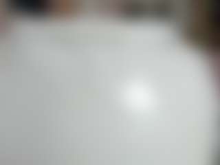 Live cam show with zoe-cortez - Red Hair Lush on madthumbs