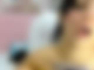 zoe-cortez's Live Sex Cam Show