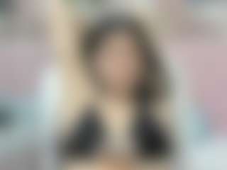 zoe-cortez's Live Sex Cam Show