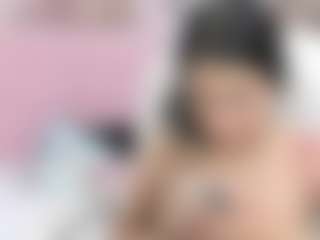 zoe-cortez's Live Sex Cam Show