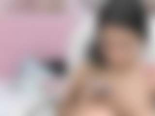 zoe-cortez's Live Sex Cam Show