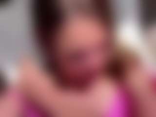 Live cam show with BarbieMcintyde - Ass Clapping on https://playwithruby.com