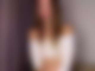 BarbieMcintyde's Live Sex Cam Show