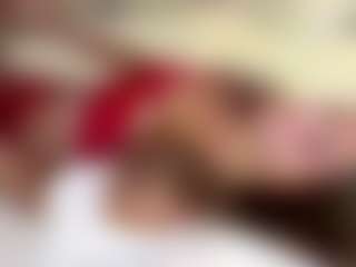 BarbieMcintyde's Live Sex Cam Show