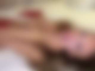 BarbieMcintyde's Live Sex Cam Show